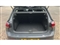 Volkswagen Golf Image 4