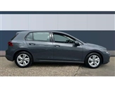 Volkswagen Golf Image 5