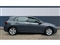 Volkswagen Golf Image 5