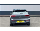 Volkswagen Golf Image 6