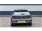 Volkswagen Golf Image 6