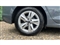 Volkswagen Golf Image 7