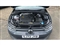 Volkswagen Golf Image 8