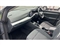 Volkswagen Golf Image 9