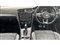 Volkswagen Golf Image 10
