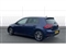 Volkswagen Golf Image 2