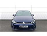 Volkswagen Golf Image 3