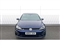 Volkswagen Golf Image 3