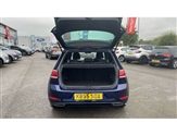 Volkswagen Golf Image 4
