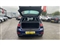 Volkswagen Golf Image 4