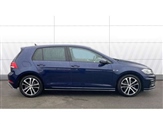 Volkswagen Golf Image 5