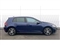 Volkswagen Golf Image 5