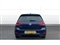 Volkswagen Golf Image 6