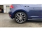 Volkswagen Golf Image 7