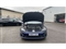 Volkswagen Golf Image 8