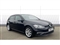 Volkswagen Golf Image 1