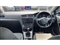 Volkswagen Golf Image 10