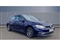 Volkswagen Golf Image 1