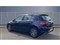 Volkswagen Golf Image 2