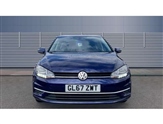 Volkswagen Golf Image 3
