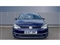 Volkswagen Golf Image 3