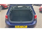 Volkswagen Golf Image 4