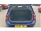 Volkswagen Golf Image 4