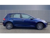 Volkswagen Golf Image 5