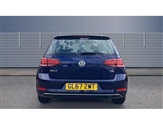 Volkswagen Golf Image 6