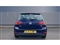 Volkswagen Golf Image 6