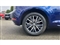 Volkswagen Golf Image 7