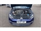 Volkswagen Golf Image 8