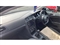 Volkswagen Golf Image 9