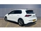 Volkswagen Golf Image 2