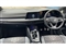 Volkswagen Golf Image 10