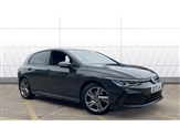 Volkswagen Golf Image 1