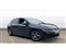 Volkswagen Golf Image 1