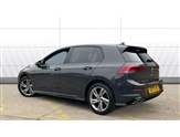 Volkswagen Golf Image 2