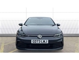 Volkswagen Golf Image 3