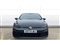 Volkswagen Golf Image 3
