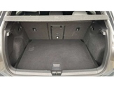 Volkswagen Golf Image 4