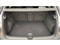 Volkswagen Golf Image 4