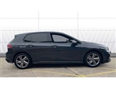 Volkswagen Golf Image 5