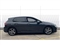 Volkswagen Golf Image 5