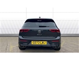 Volkswagen Golf Image 6