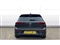Volkswagen Golf Image 6