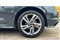 Volkswagen Golf Image 7