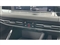 Volkswagen Golf Image 8