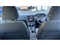 Volkswagen Golf Image 10
