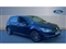 Volkswagen Golf Image 1